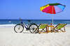 Banito Beach Resort 